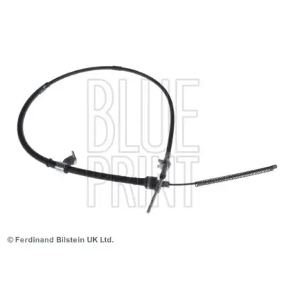 Cable de accionamiento, freno de estacionamiento BLUEPRINT ADC44643 Nueva Colección